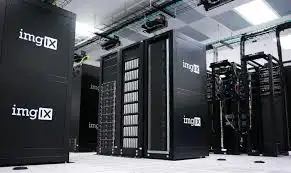 Data Centers Are 2025’s Hottest Real Estate – $1M Per Acre in Virginia